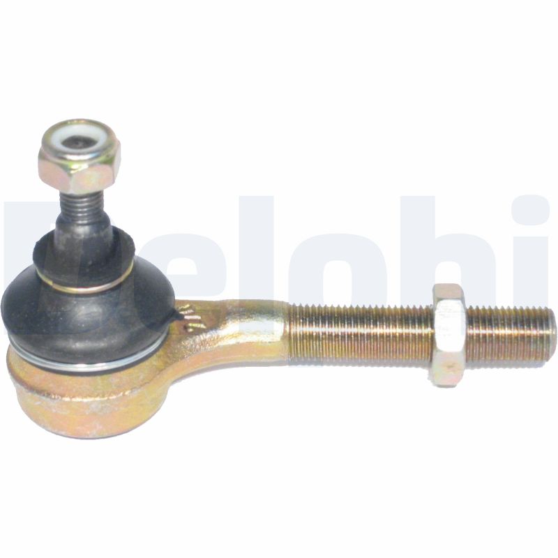 Testa barra d'accoppiamento - TA1155 DELPHI