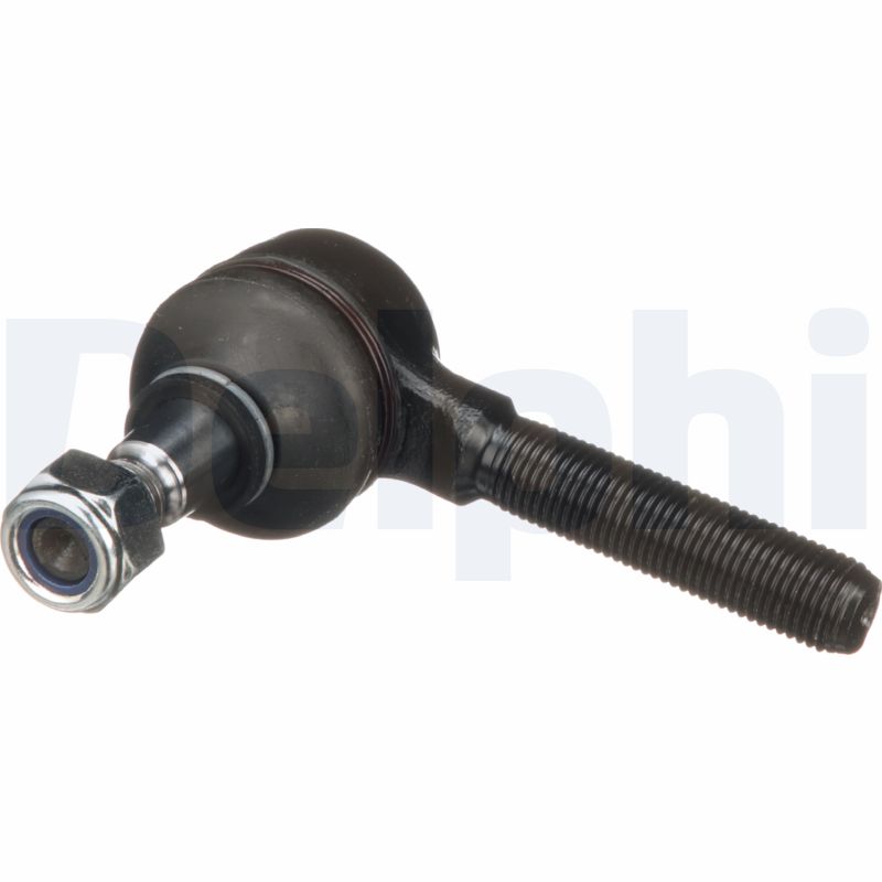 Tie Rod End - TA1208 DELPHI