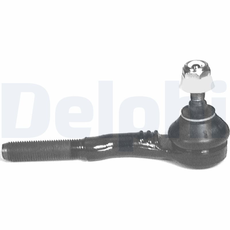 Tie Rod End - TA1246 DELPHI