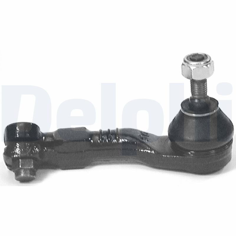 Tie Rod End - TA1436 DELPHI