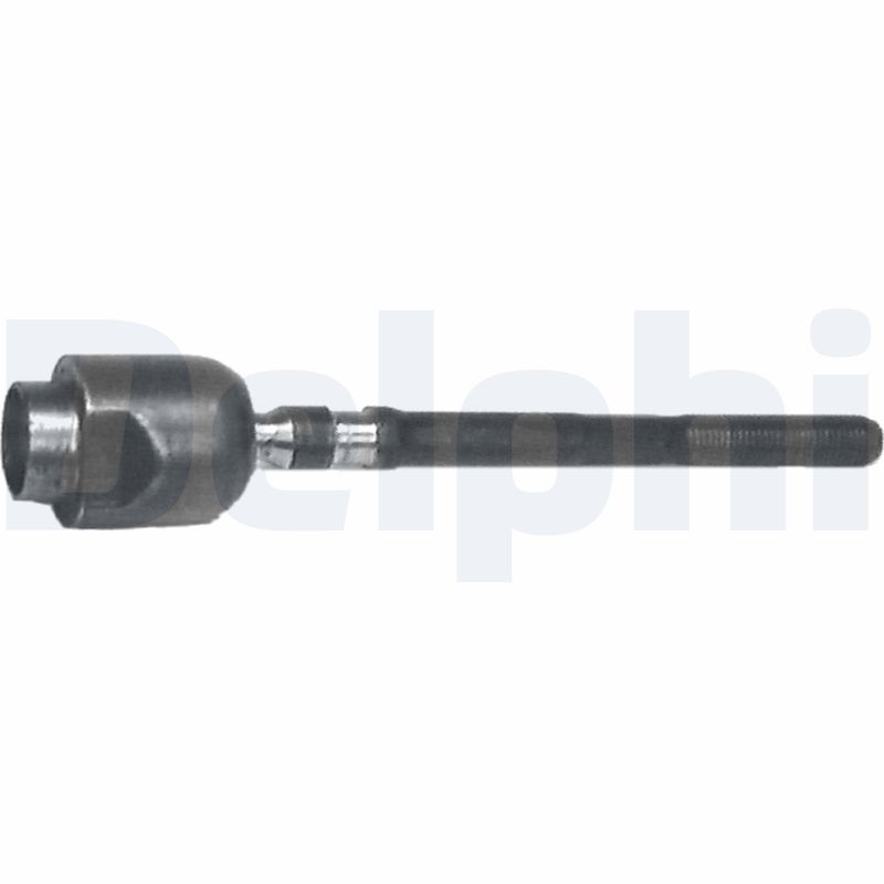 Inner Tie Rod - TA1462 DELPHI