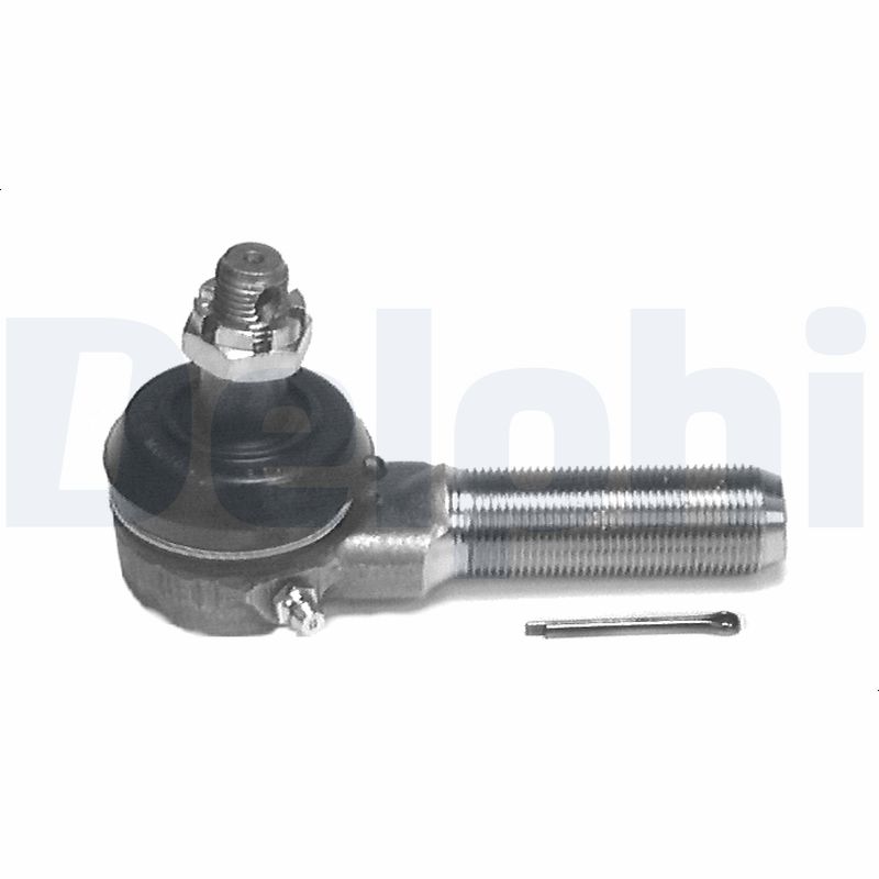 Testa barra d'accoppiamento - TA1491 DELPHI