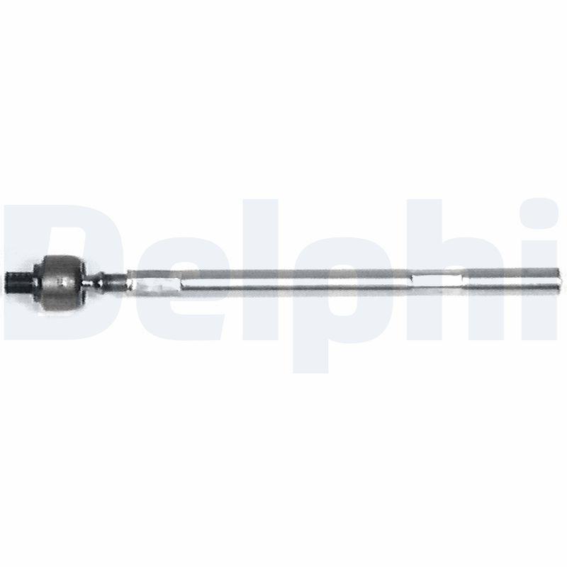 Inner Tie Rod - TA1503 DELPHI