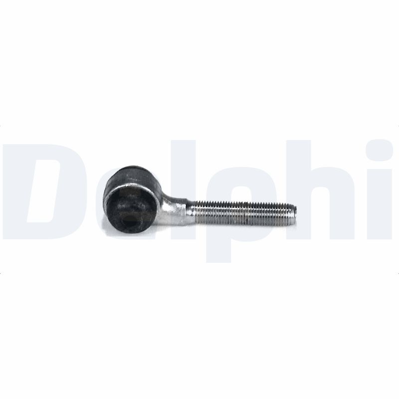 Inner Tie Rod - TA1504 DELPHI