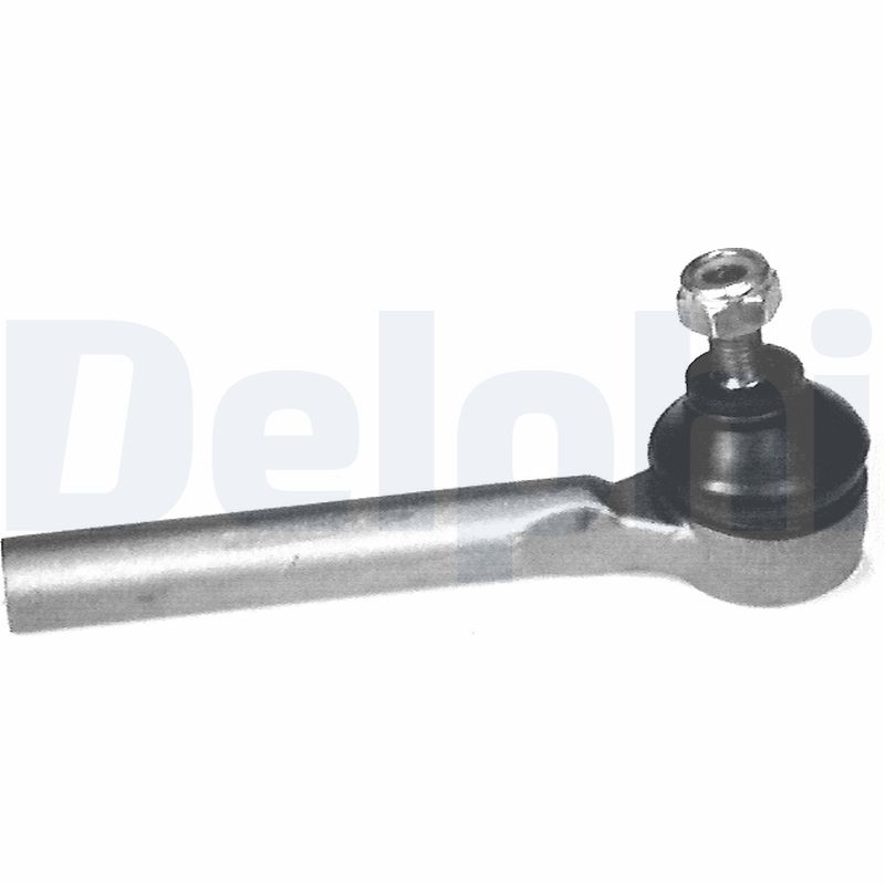 Testa barra d'accoppiamento - TA1506 DELPHI