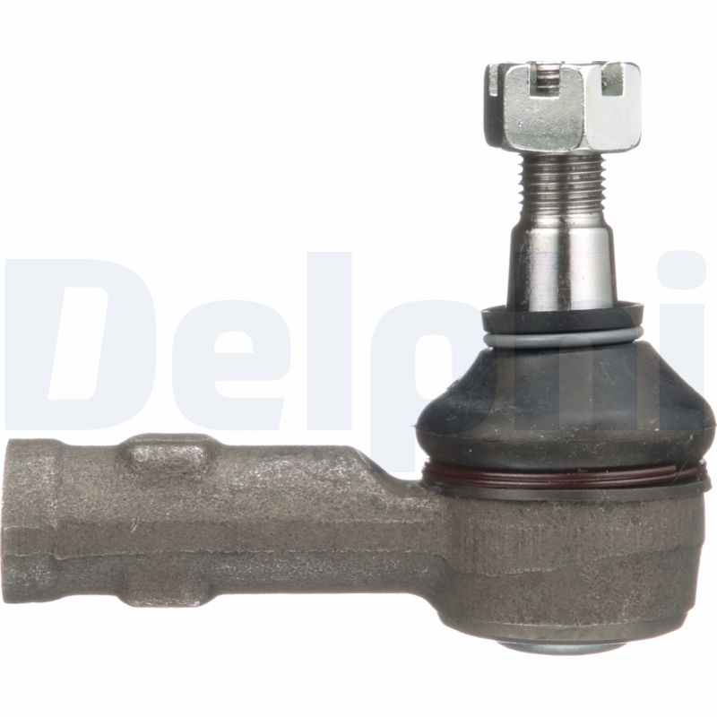 Tie Rod End - TA1535 DELPHI