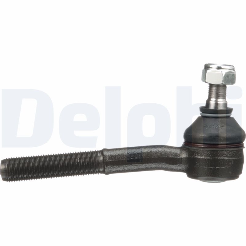 Tie Rod End - TA1540 DELPHI