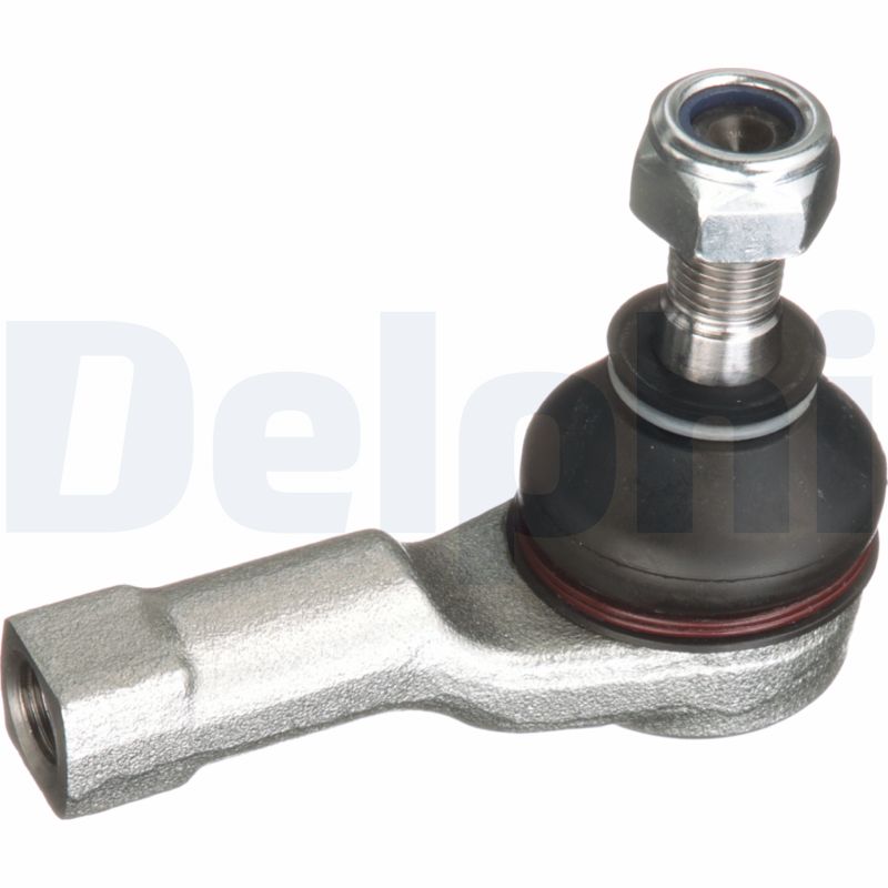 Tie Rod End - TA1563 DELPHI
