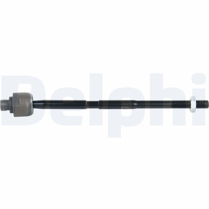 Inner Tie Rod - TA1569 DELPHI