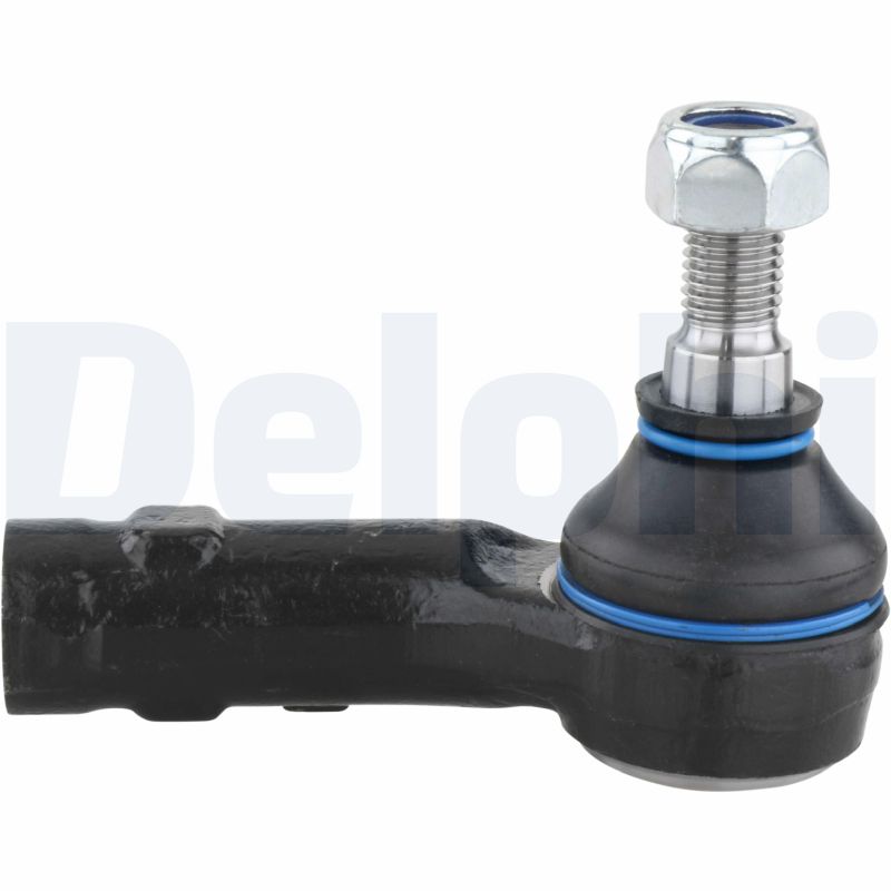 Tie Rod End - TA1572 DELPHI