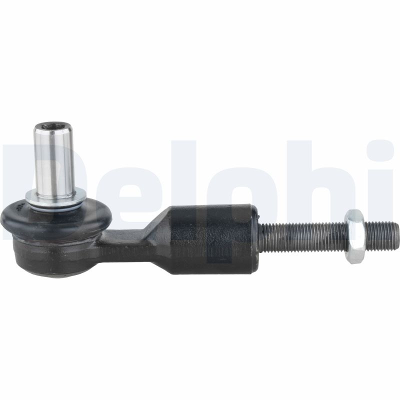 Tie Rod End - TA1583 DELPHI