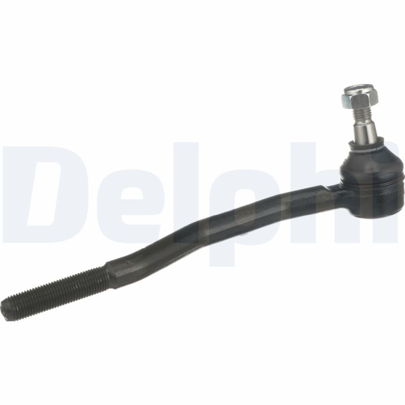Testa barra d'accoppiamento - TA1594 DELPHI