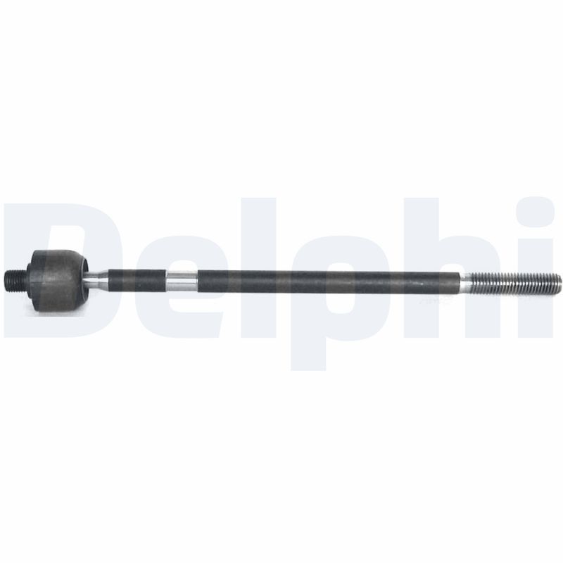Giunto assiale, Asta trasversale - TA1609 DELPHI