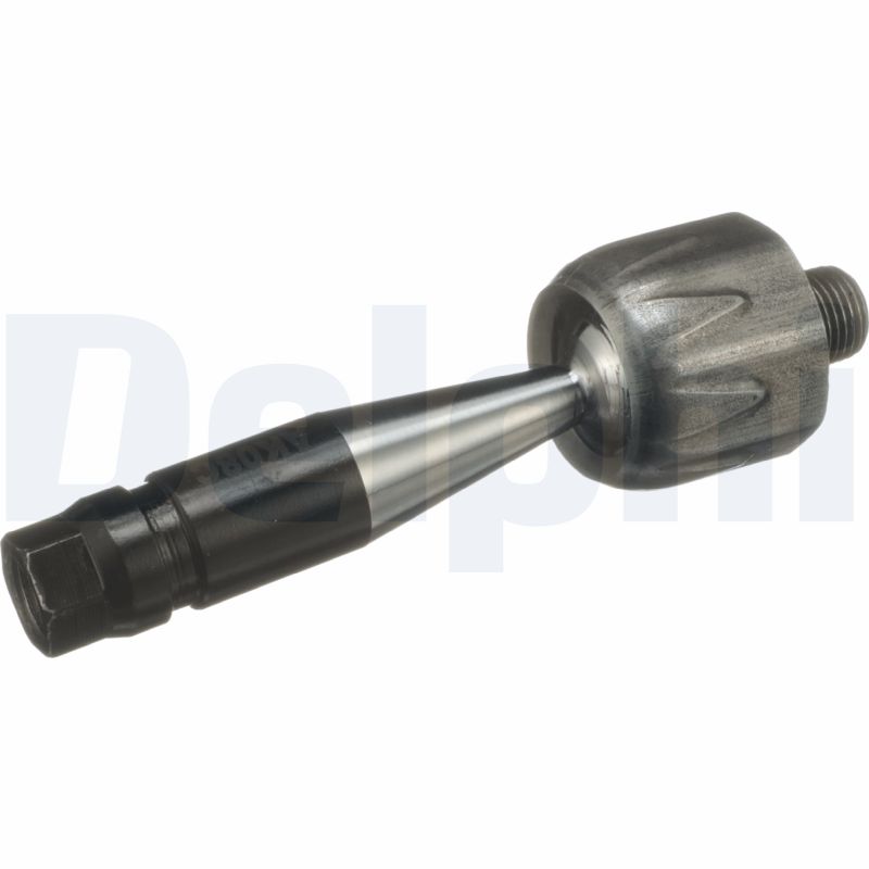 Inner Tie Rod - TA1644 DELPHI