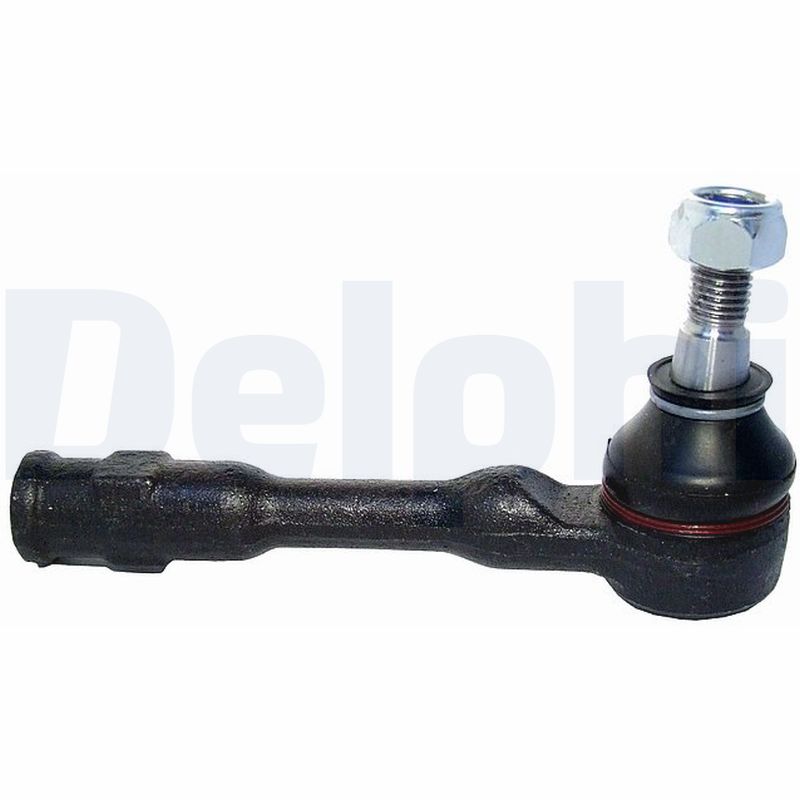 Tie Rod End - TA1676 DELPHI