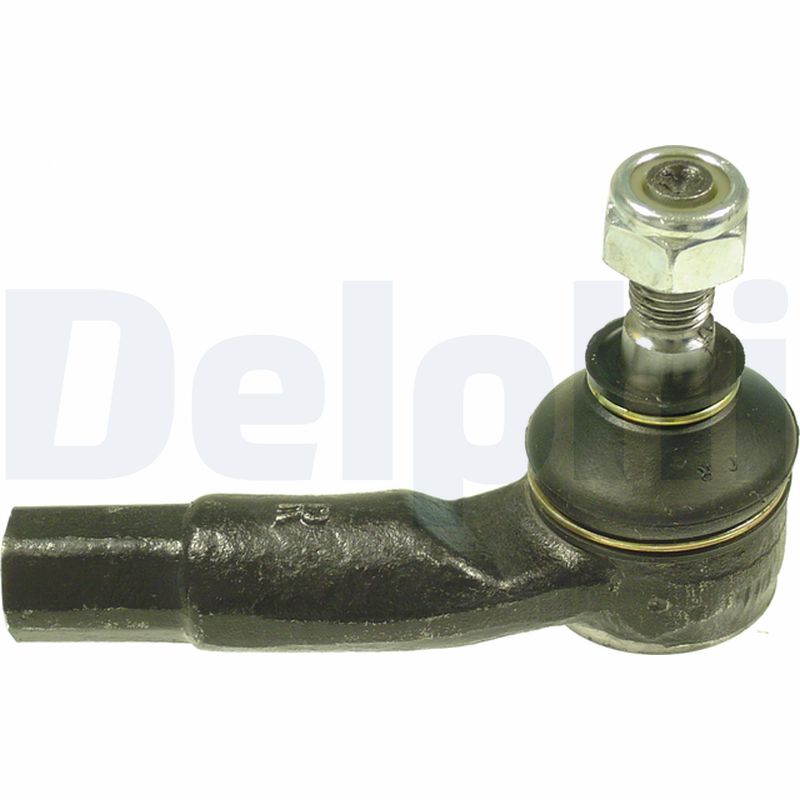 Testa barra d'accoppiamento - TA1691 DELPHI