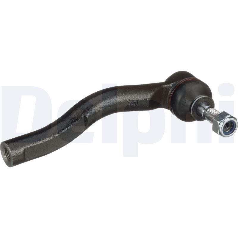 Tie Rod End - TA1697 DELPHI