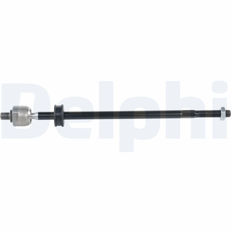 Inner Tie Rod - TA1735 DELPHI