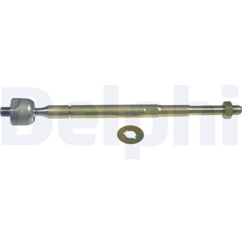 Inner Tie Rod - TA1747 DELPHI