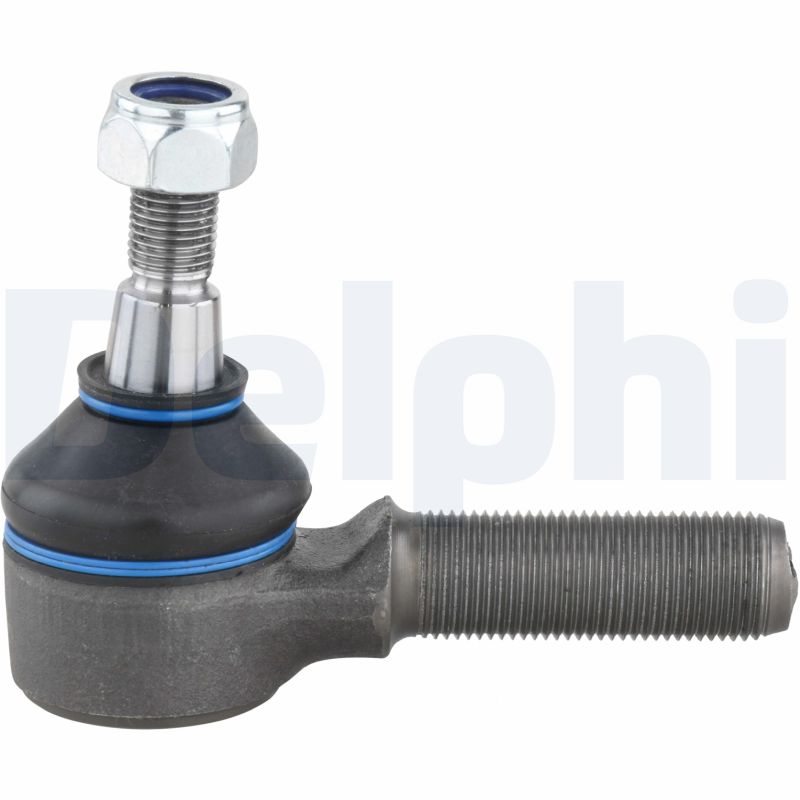 Testa barra d'accoppiamento - TA1759 DELPHI