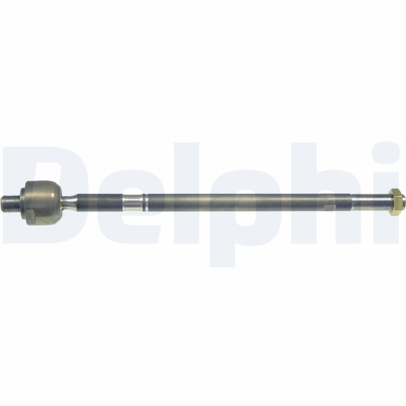 Inner Tie Rod - TA1765 DELPHI