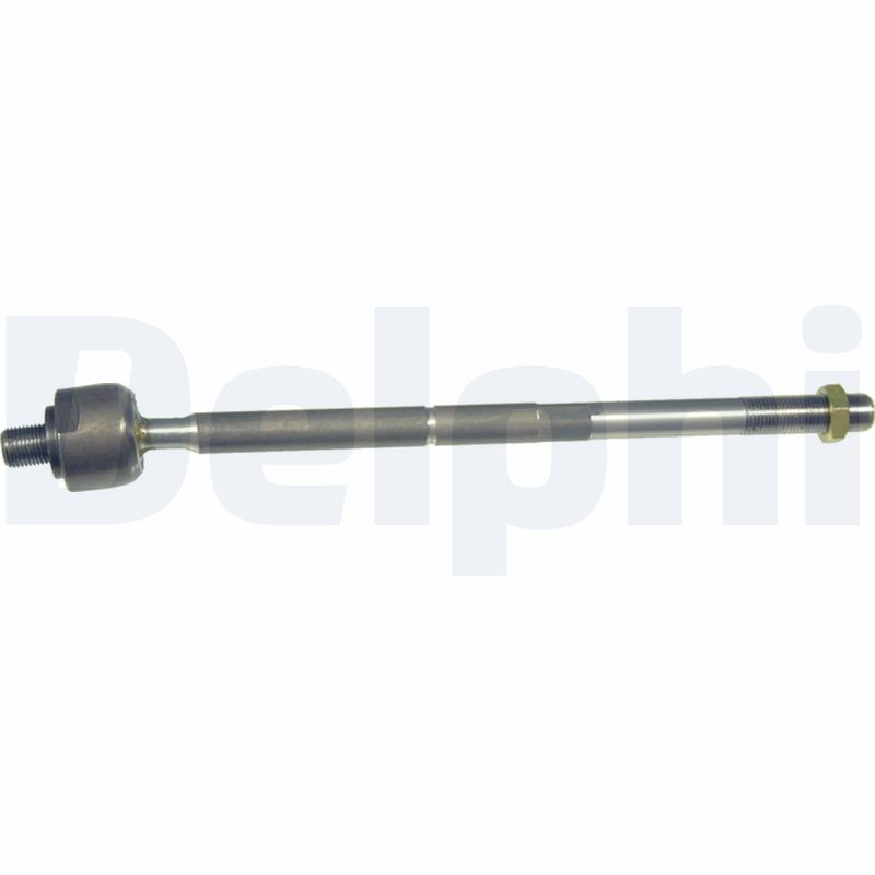 Inner Tie Rod - TA1785 DELPHI