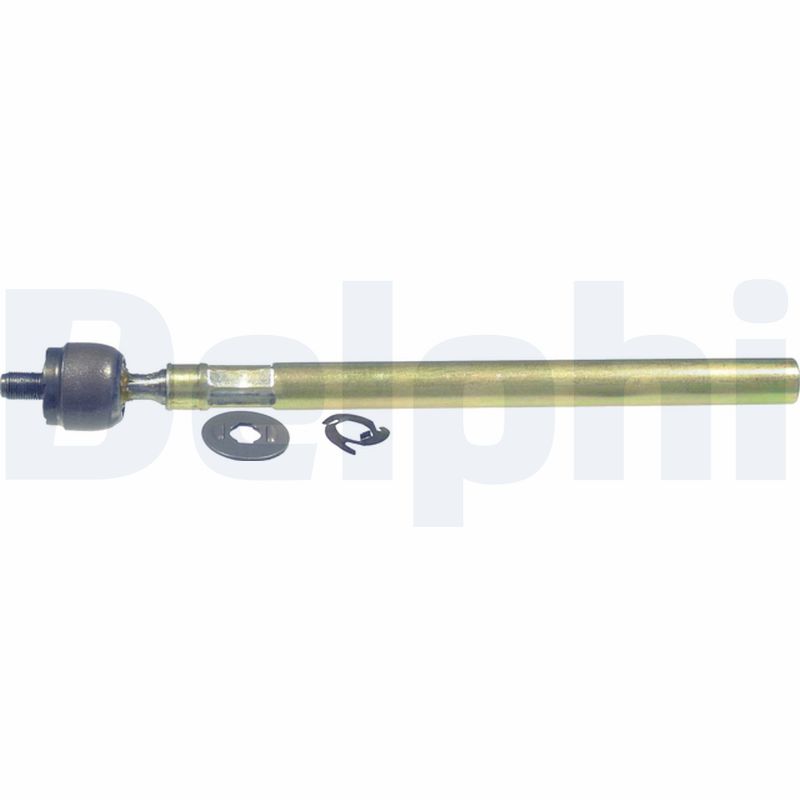 Inner Tie Rod - TA1786 DELPHI