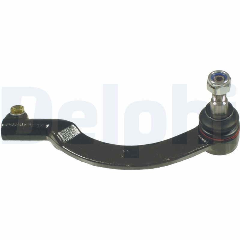 Tie Rod End - TA1804 DELPHI