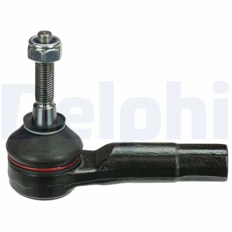 Testa barra d'accoppiamento - TA1806 DELPHI