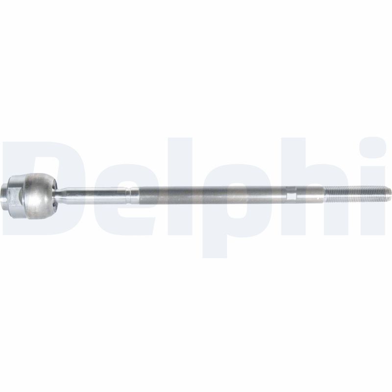 Giunto assiale, Asta trasversale - TA1807 DELPHI
