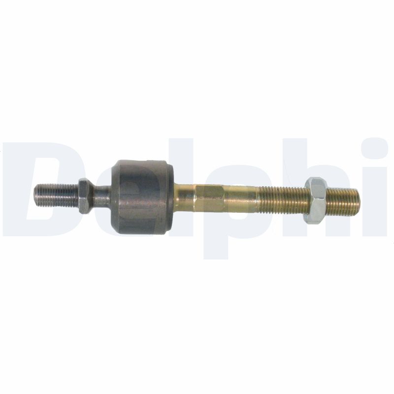 Inner Tie Rod - TA1835 DELPHI