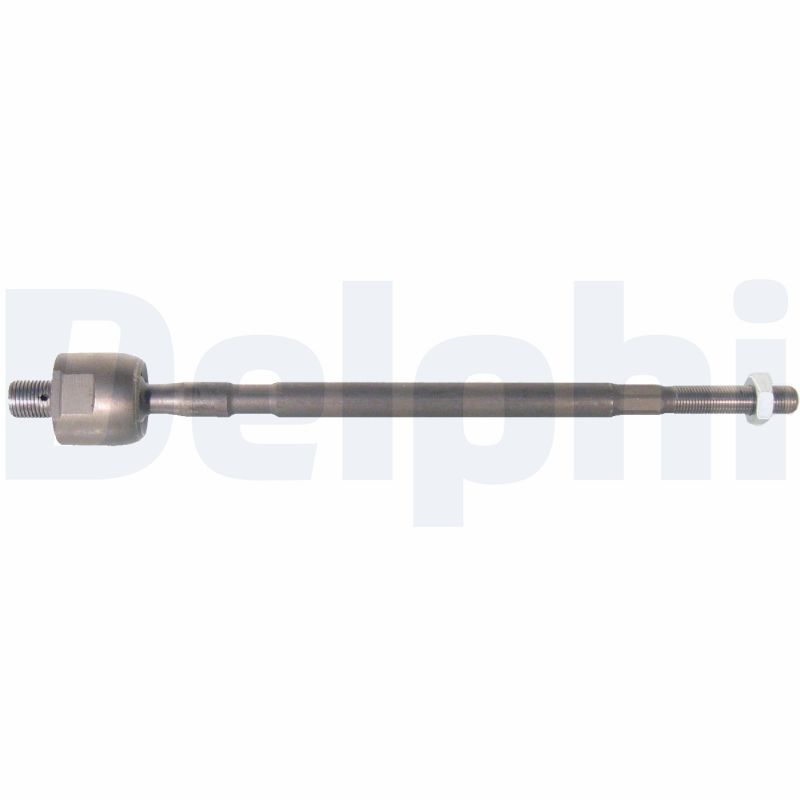 Inner Tie Rod - TA1836 DELPHI