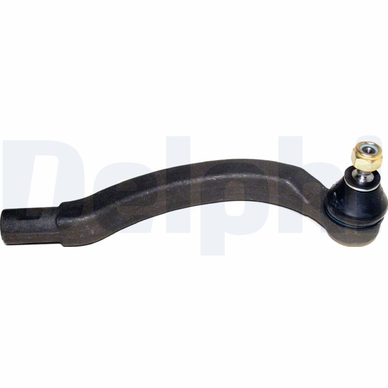 Tie Rod End - TA1850 DELPHI