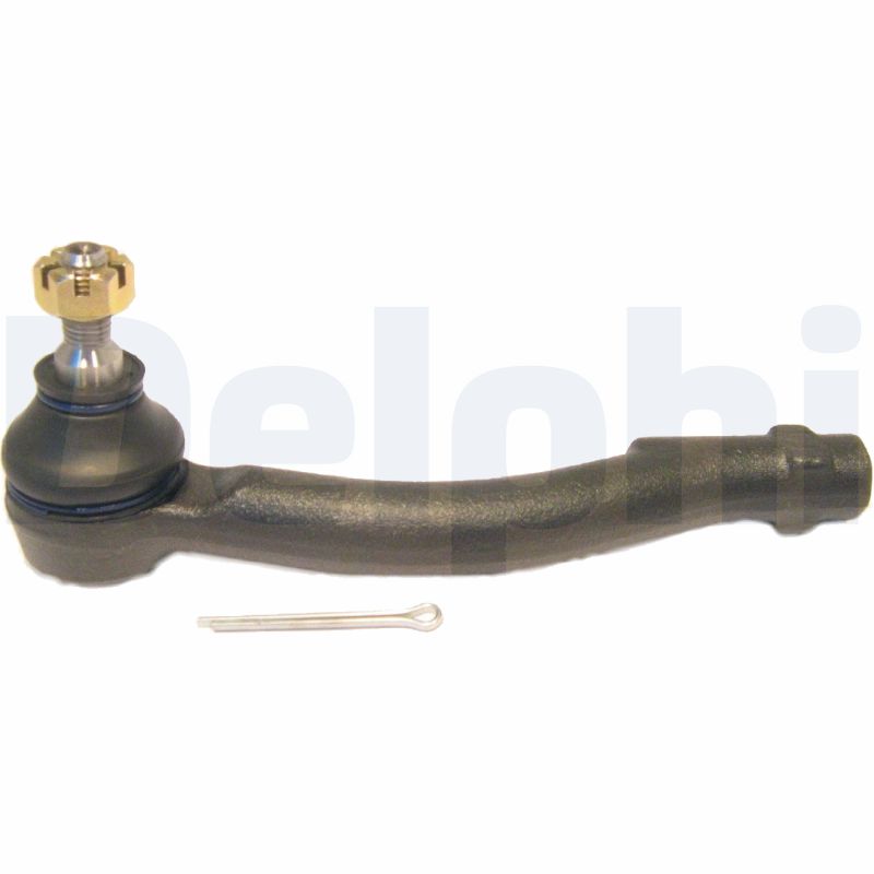 Tie Rod End - TA1863 DELPHI
