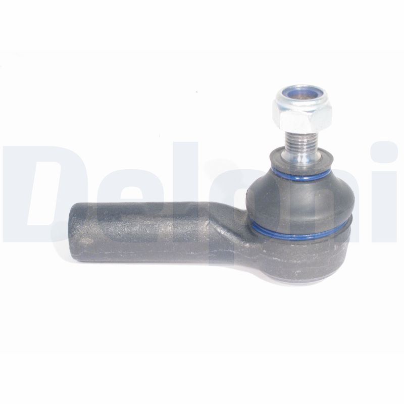 Tie Rod End - TA1870 DELPHI