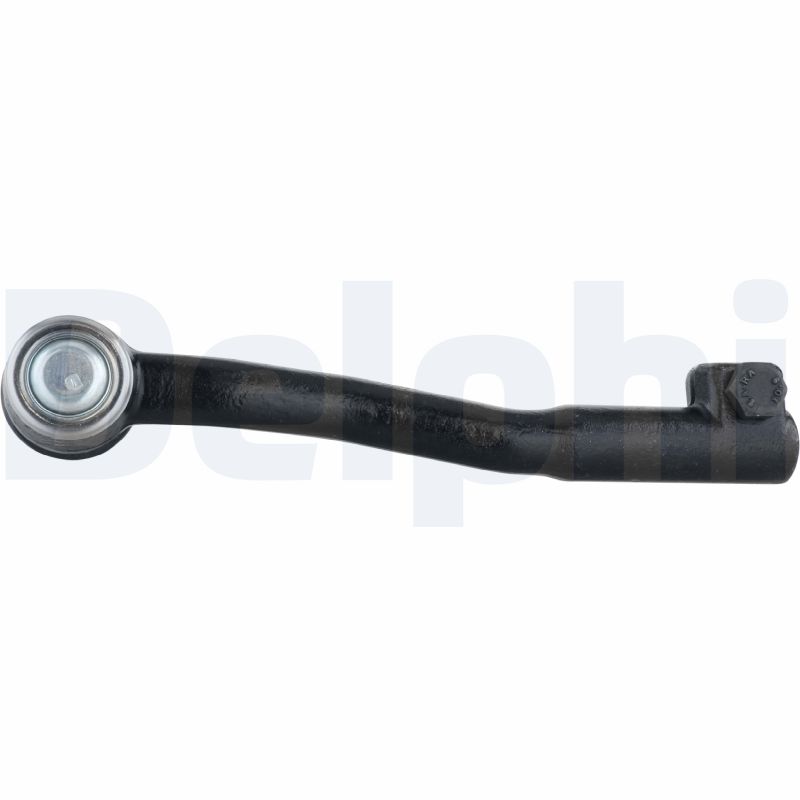 Tie Rod End - TA1876 DELPHI