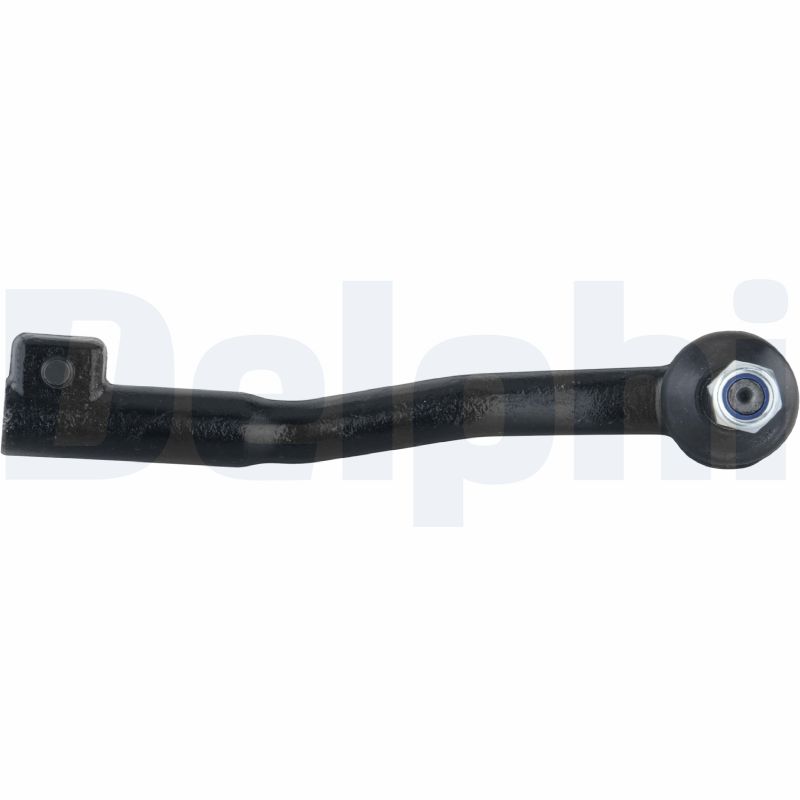 Tie Rod End - TA1876 DELPHI