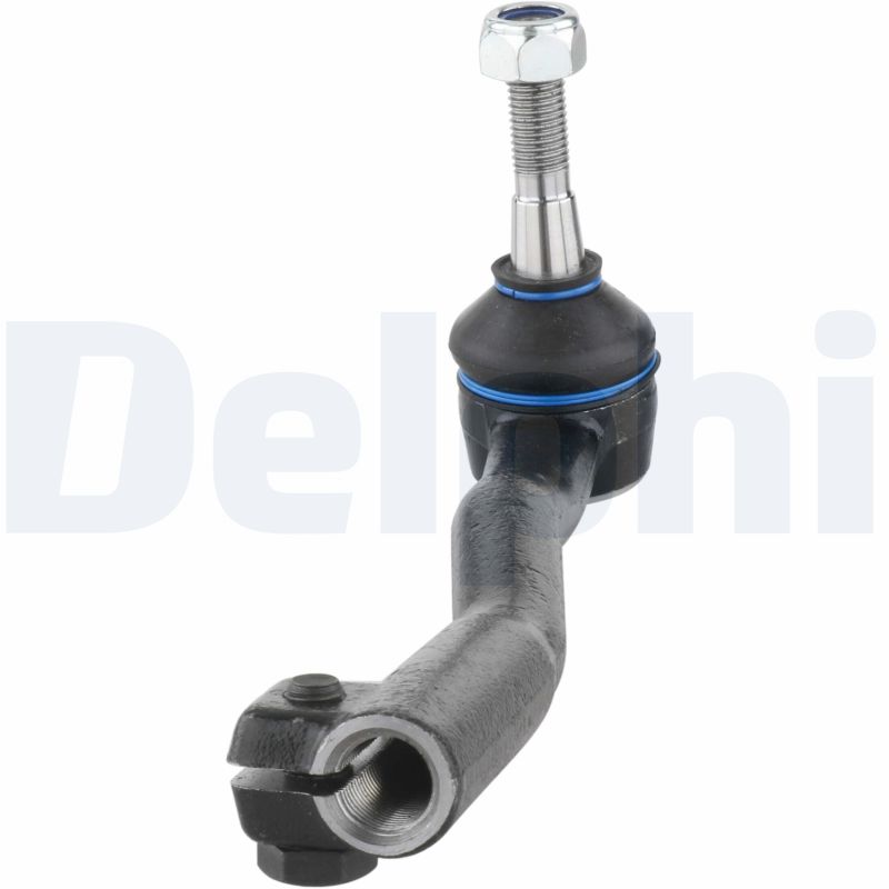 Tie Rod End - TA1876 DELPHI
