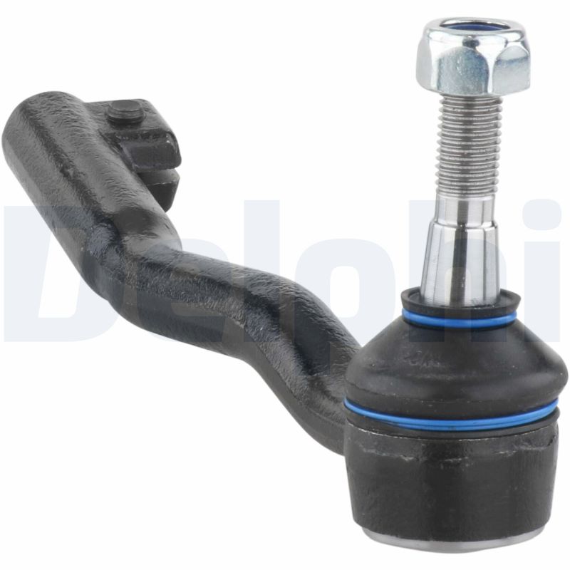 Tie Rod End - TA1876 DELPHI