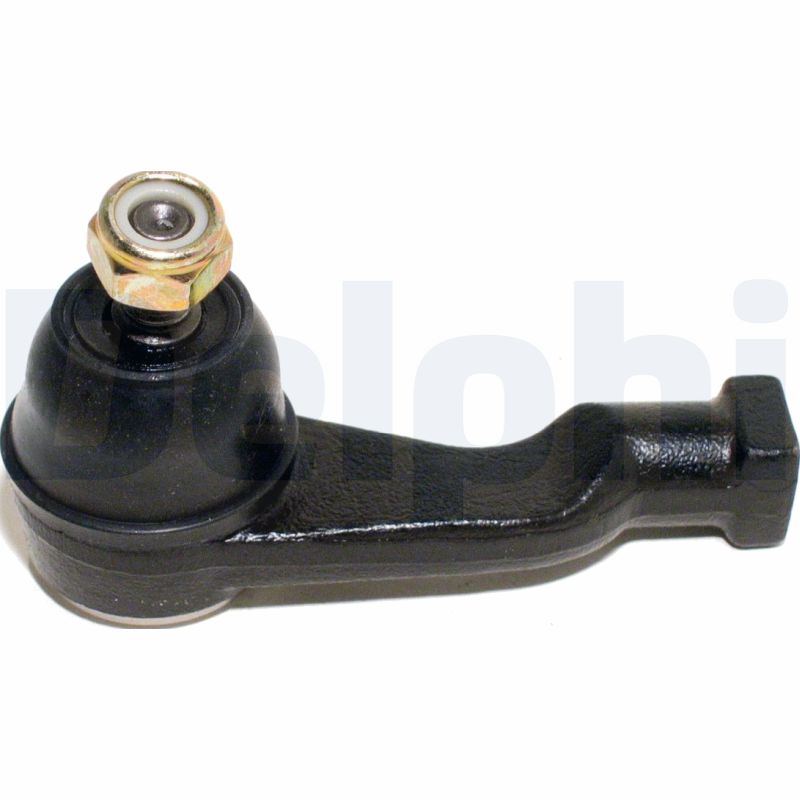 Tie Rod End - TA1877 DELPHI