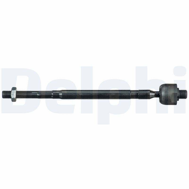 Inner Tie Rod - TA1896 DELPHI