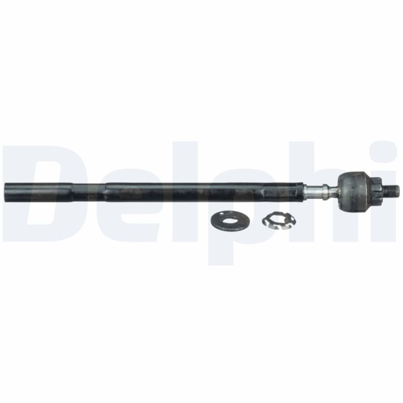 Inner Tie Rod - TA1898 DELPHI