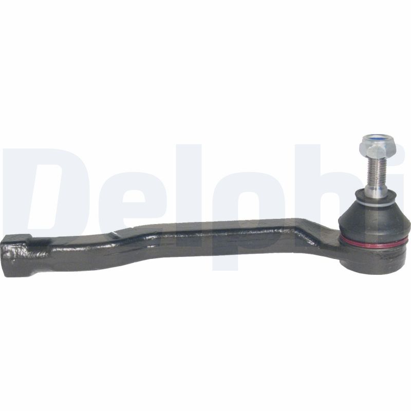 Tie Rod End - TA1902 DELPHI