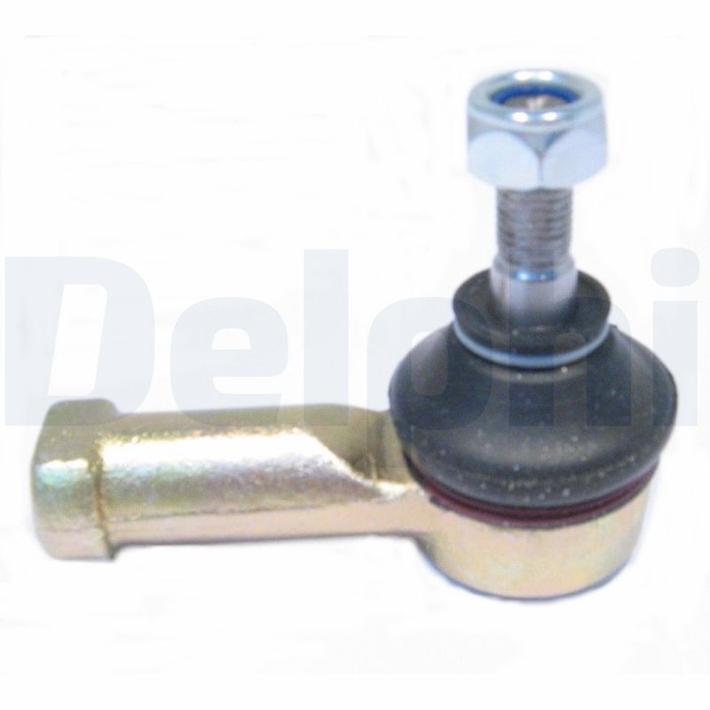 Tie Rod End - TA1903 DELPHI