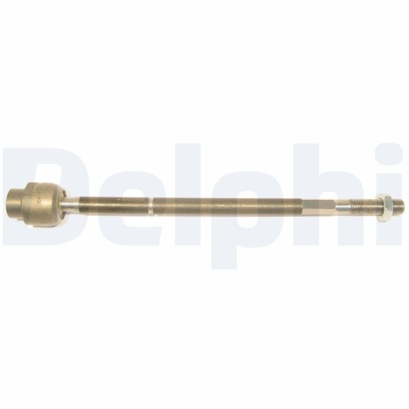 Inner Tie Rod - TA1904 DELPHI