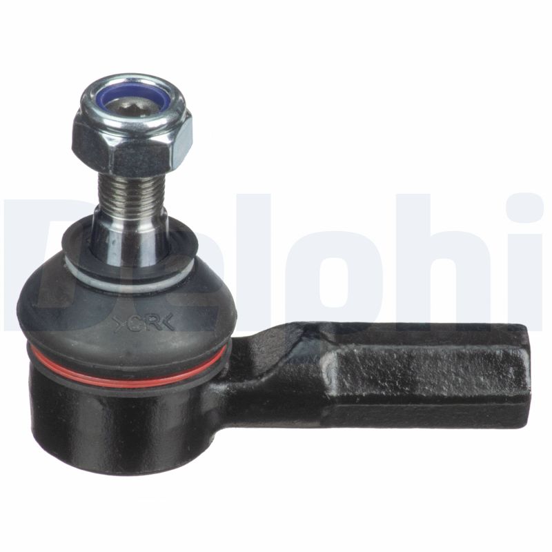 Tie Rod End - TA1910 DELPHI