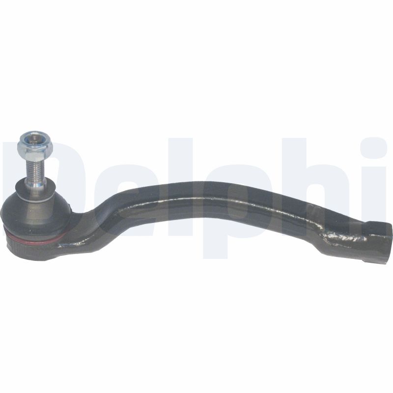 Tie Rod End - TA1941 DELPHI