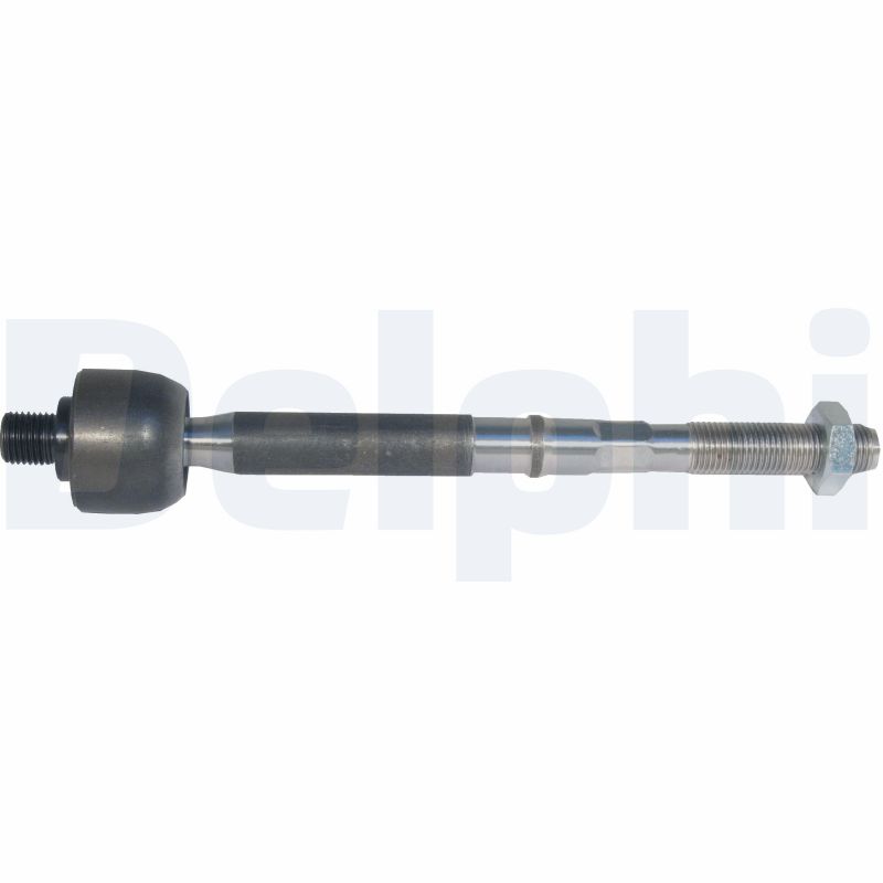 Inner Tie Rod - TA1943 DELPHI