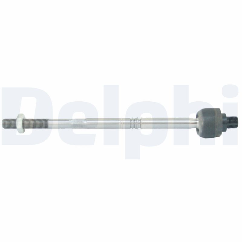 Inner Tie Rod - TA1952 DELPHI