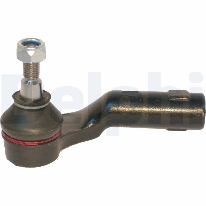 Tie Rod End - TA1977 DELPHI